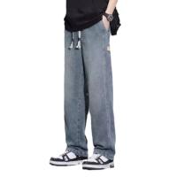 cms/erpbt/backend/web/uploads/erp/collection/images/Men Clothes/YANGJI/EN0153366/img_b/EN0153366_img_b_5